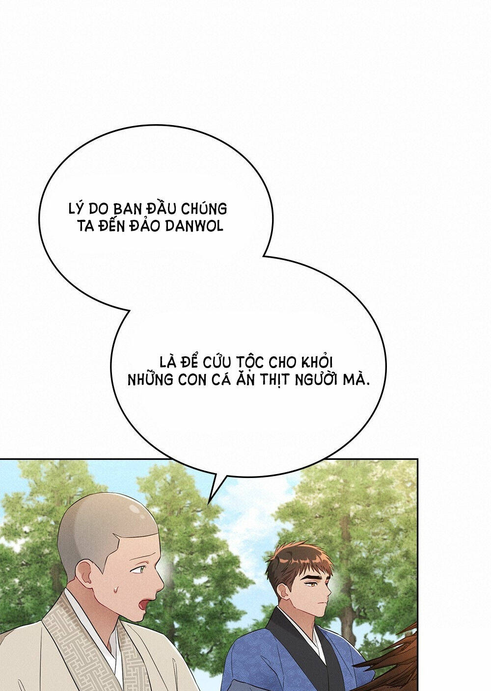 Chương 20.2 - Trang 11