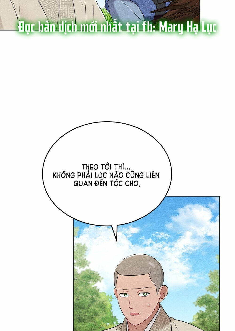 Chương 20.2 - Trang 12