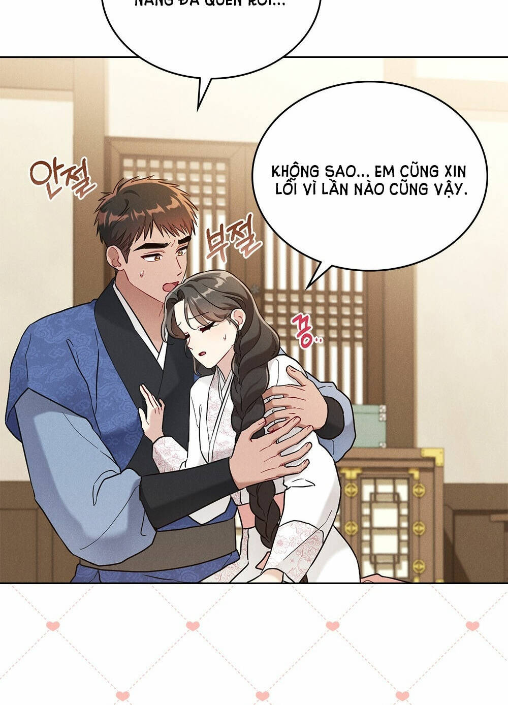 Chương 20.2 - Trang 26