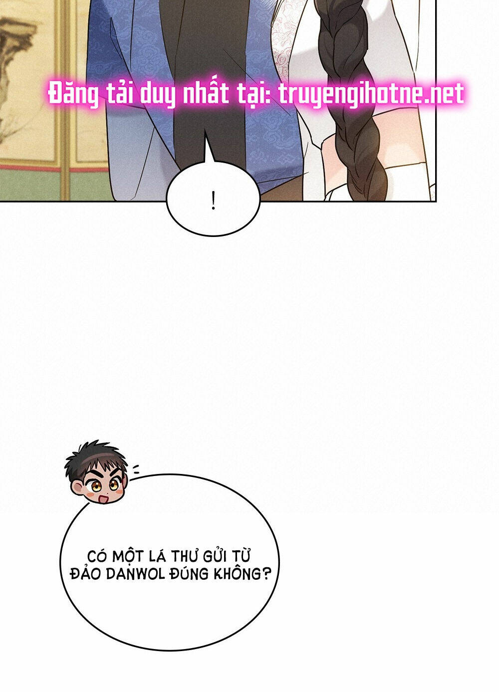 Chương 20.2 - Trang 29