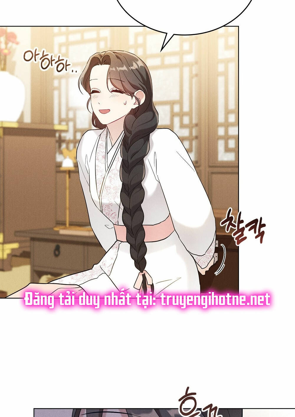 Chương 20.2 - Trang 38