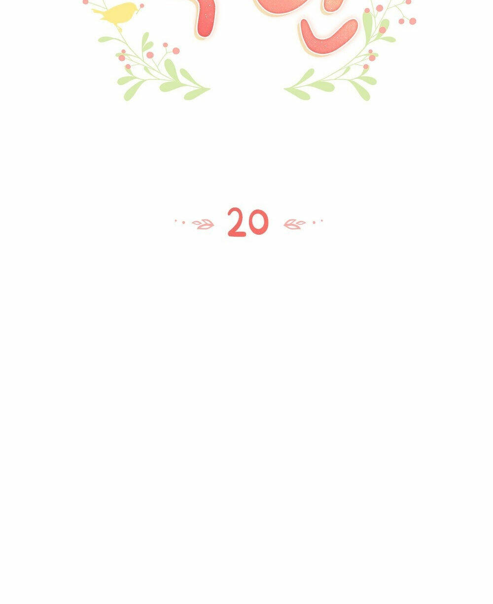 Chương 20.2 - Trang 5