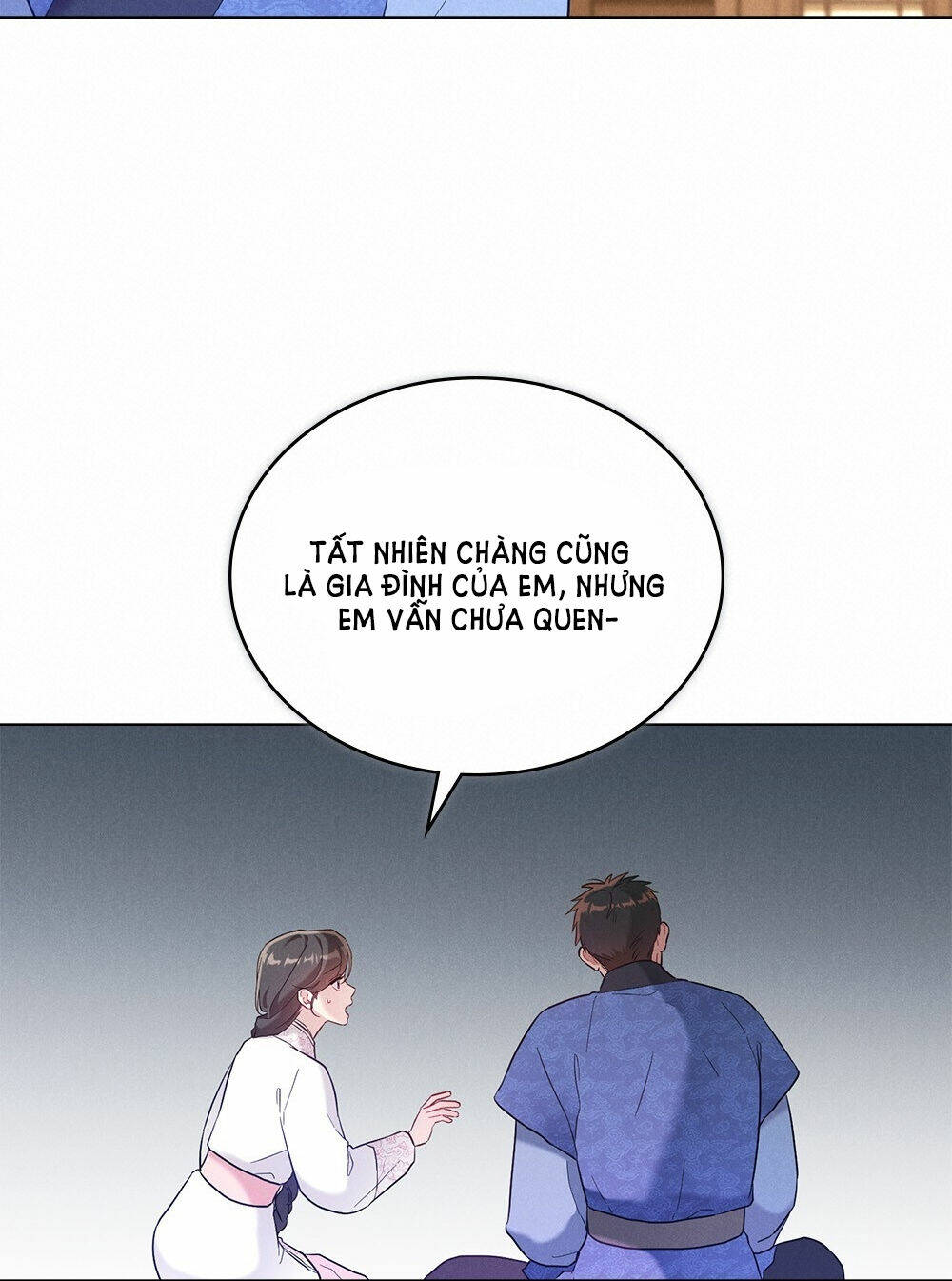 Chương 20.2 - Trang 46