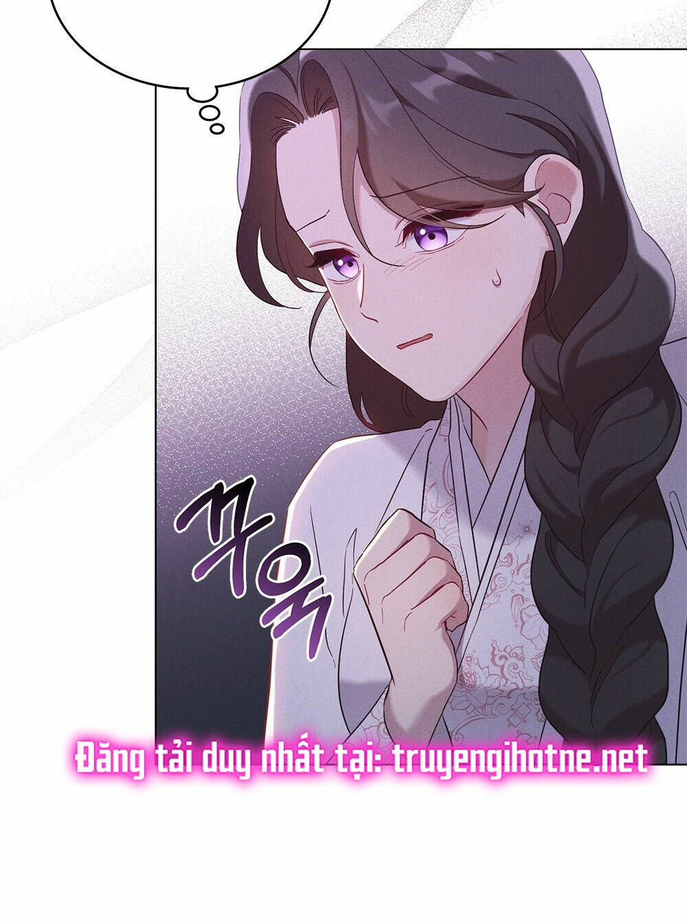 Chương 20.2 - Trang 50