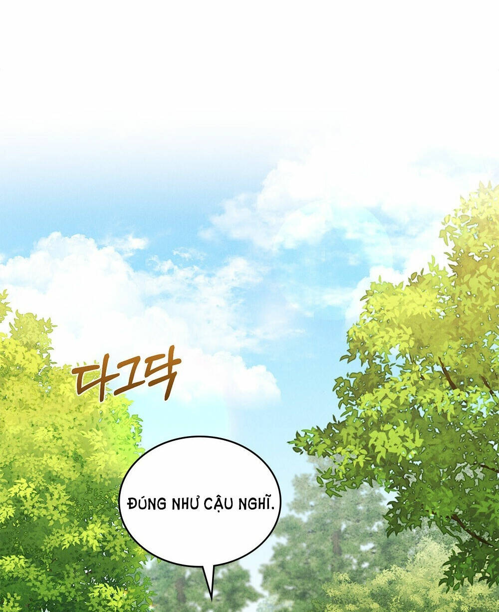 Chương 20.2 - Trang 6
