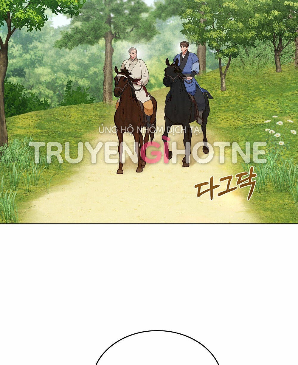 Chương 20.2 - Trang 7