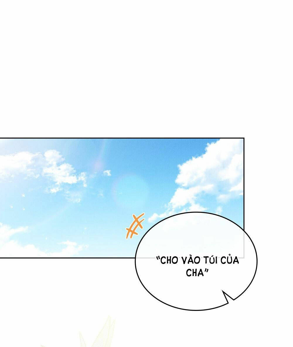 Chương 21.1 - Trang 1