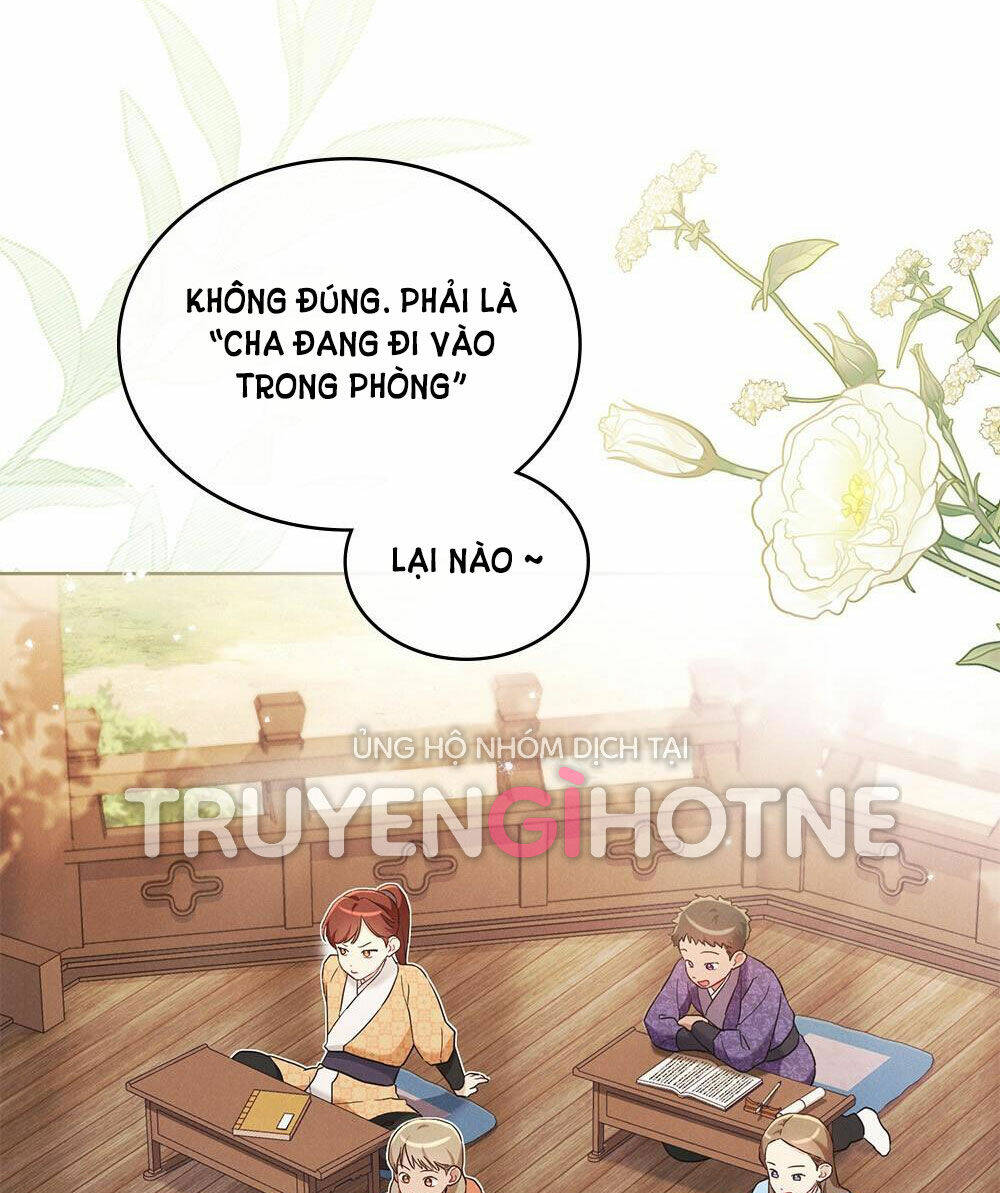 Chương 21.1 - Trang 2