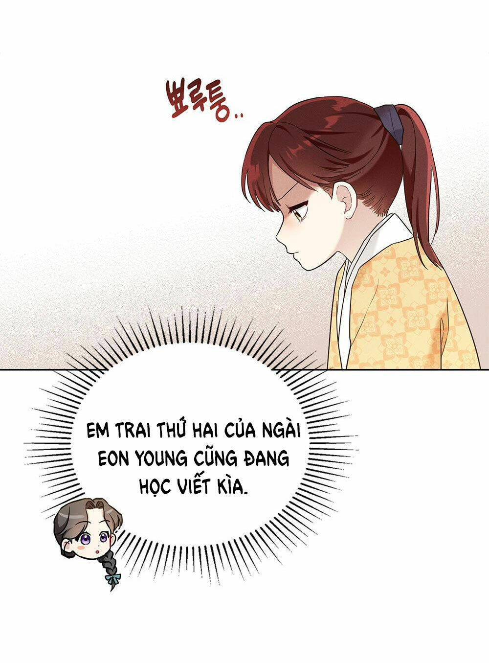Chương 21.1 - Trang 13
