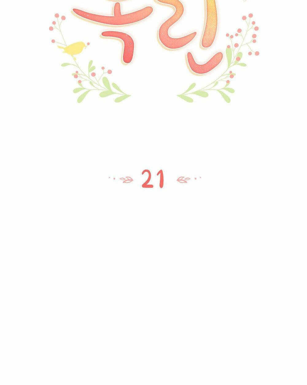 Chương 21.1 - Trang 19