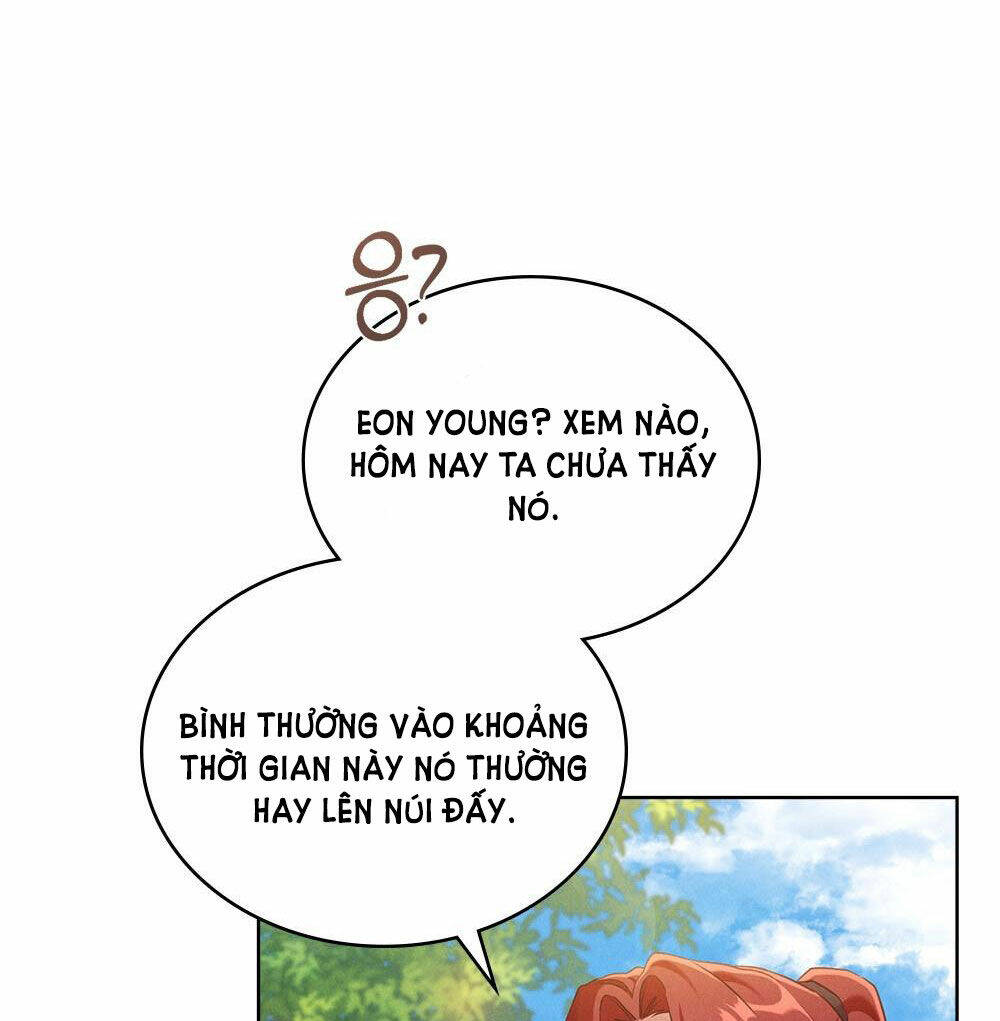 Chương 21.1 - Trang 6