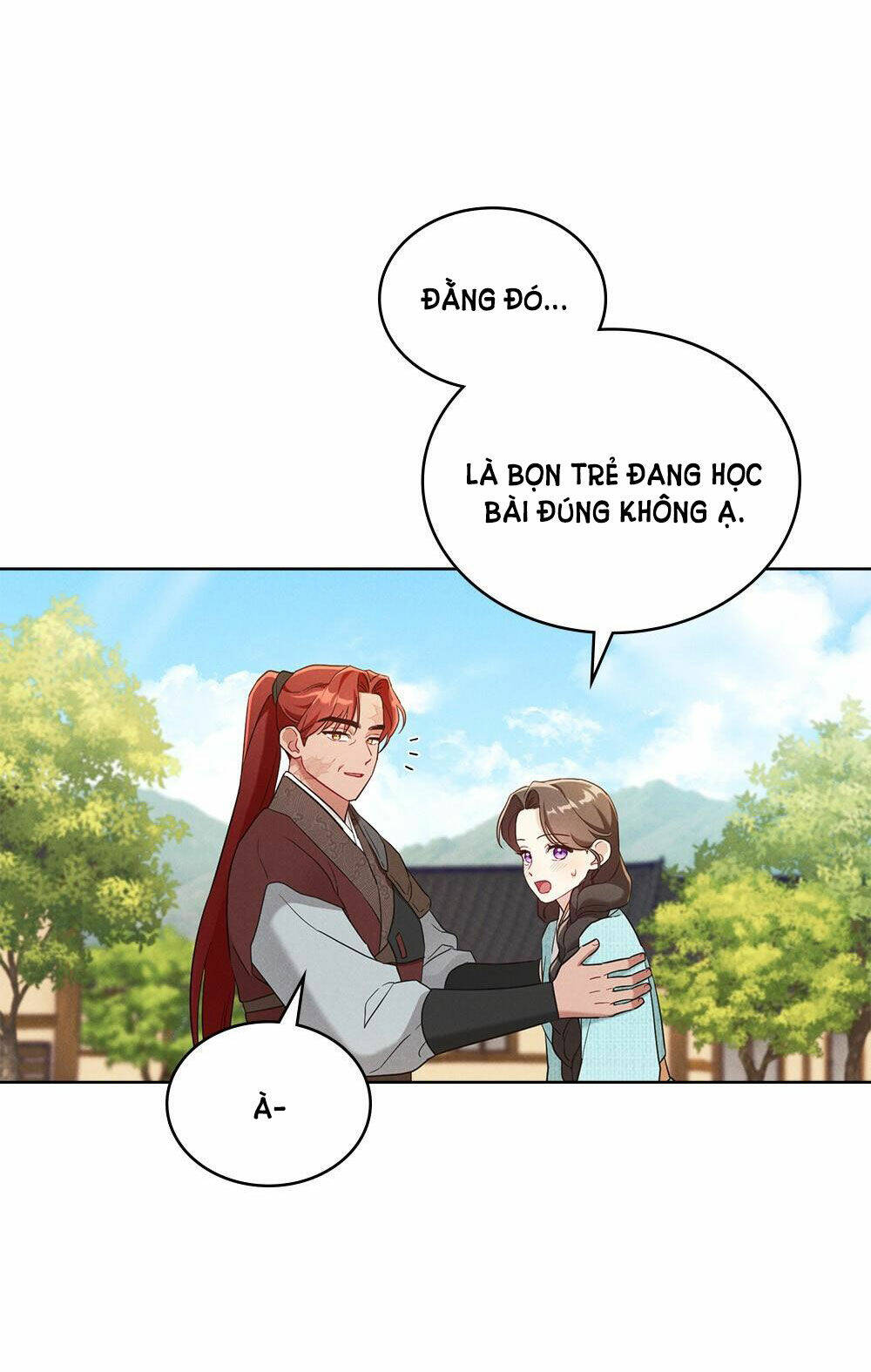 Chương 21.1 - Trang 9