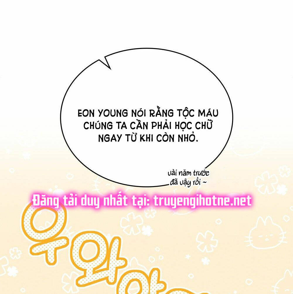 Chương 21.1 - Trang 10