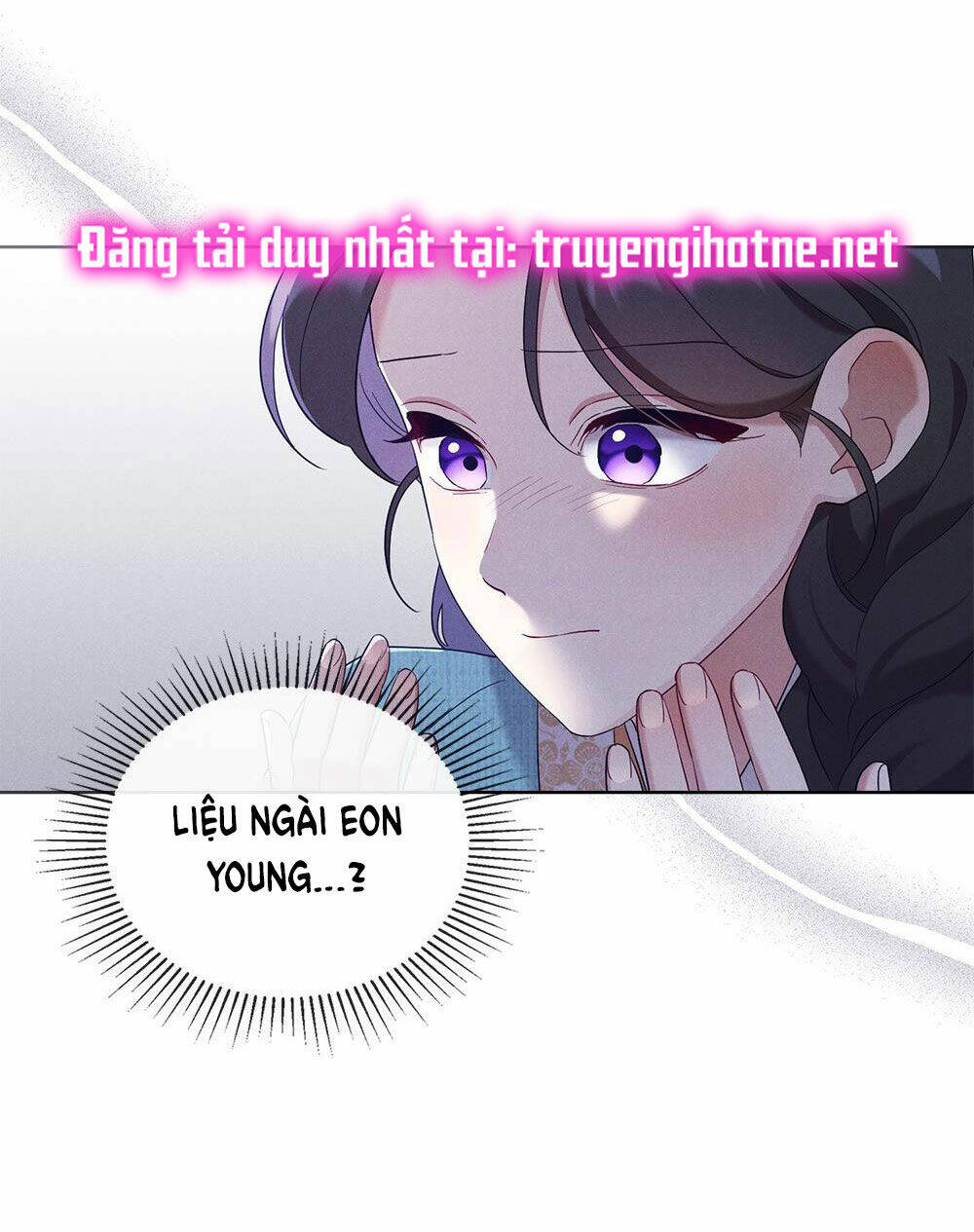 Chương 21.2 - Trang 2
