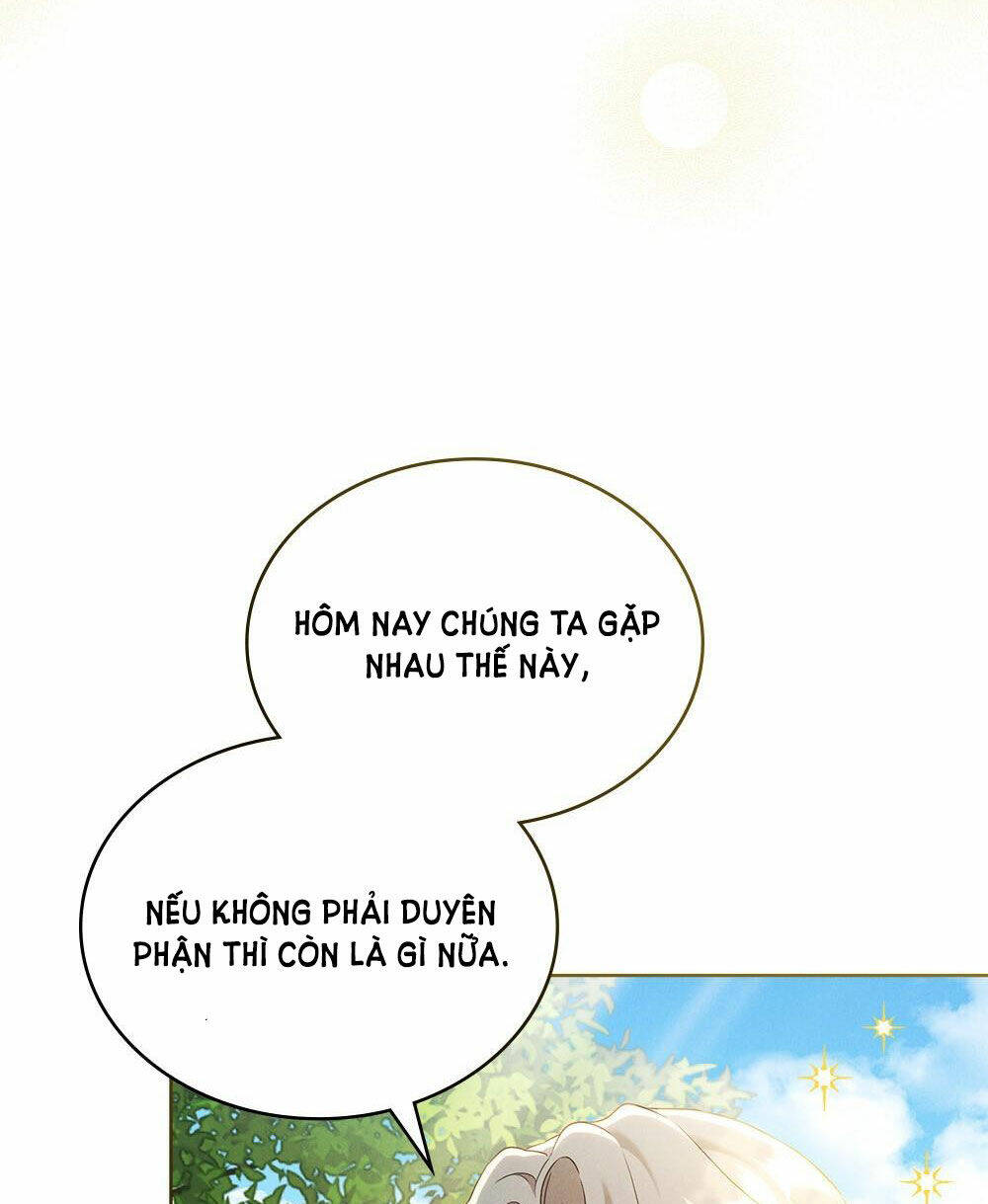 Chương 21.2 - Trang 18