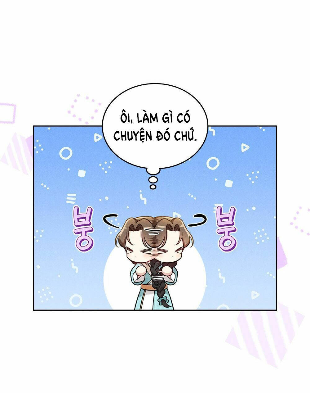 Chương 21.2 - Trang 3