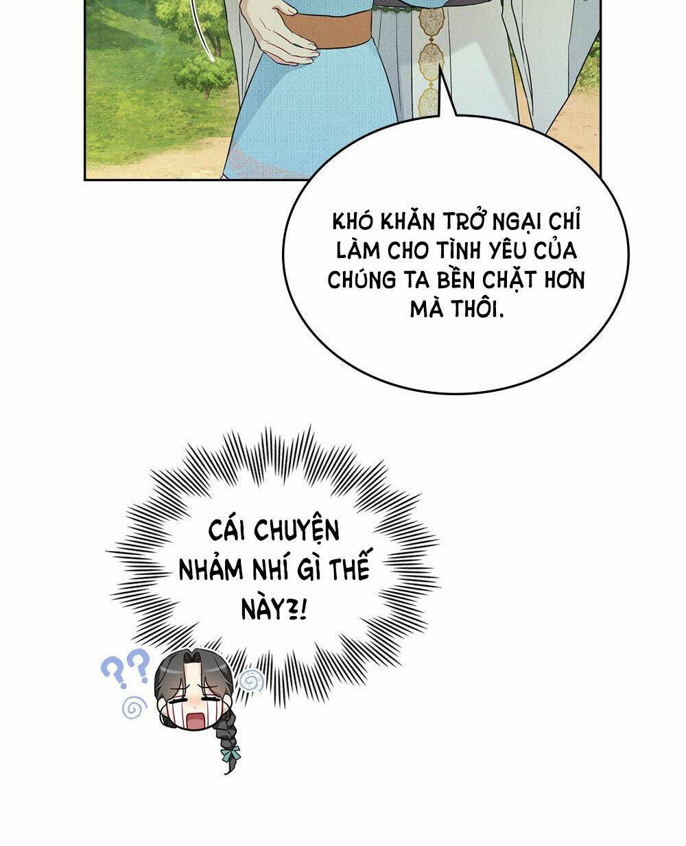 Chương 21.2 - Trang 24