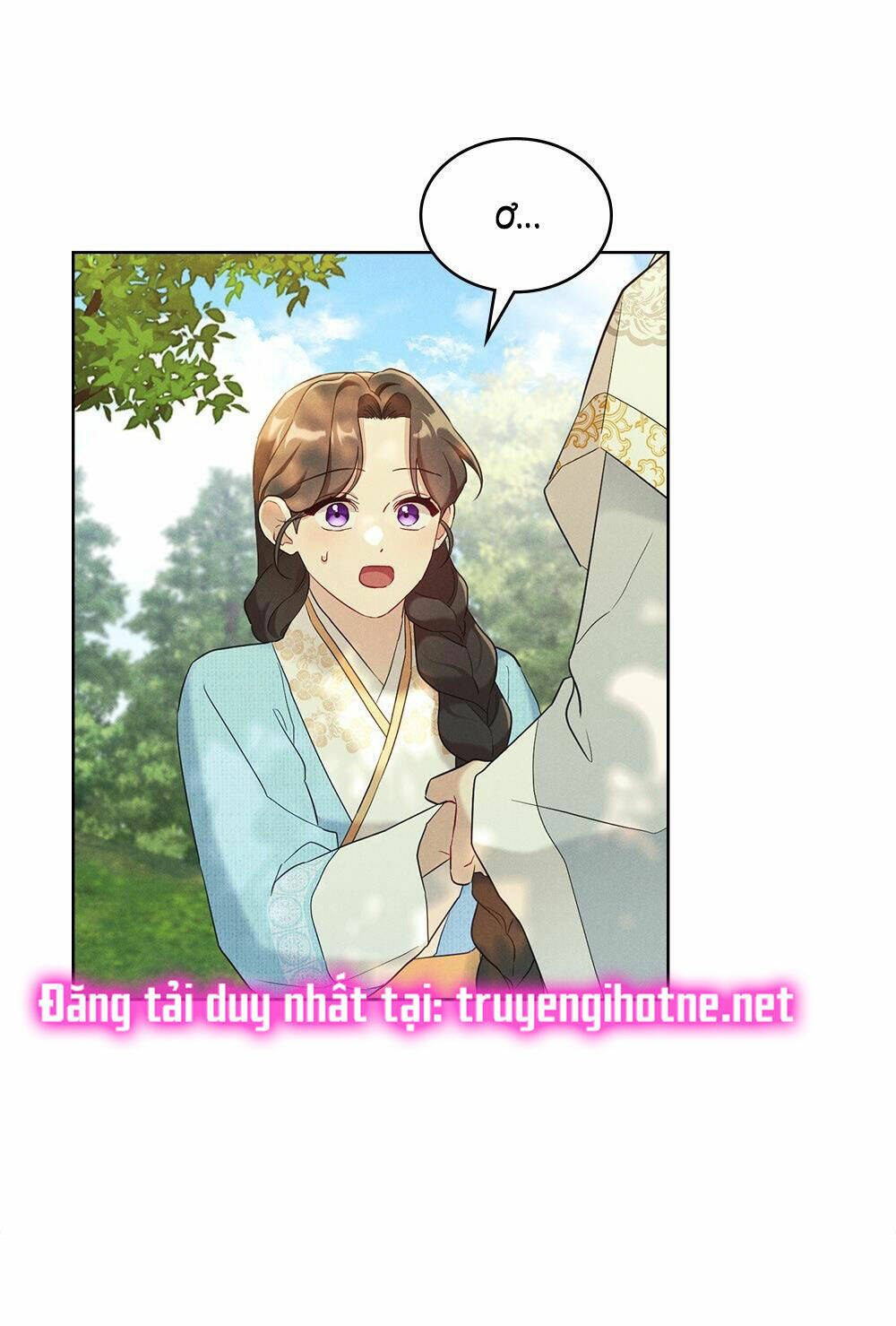 Chương 21.2 - Trang 26
