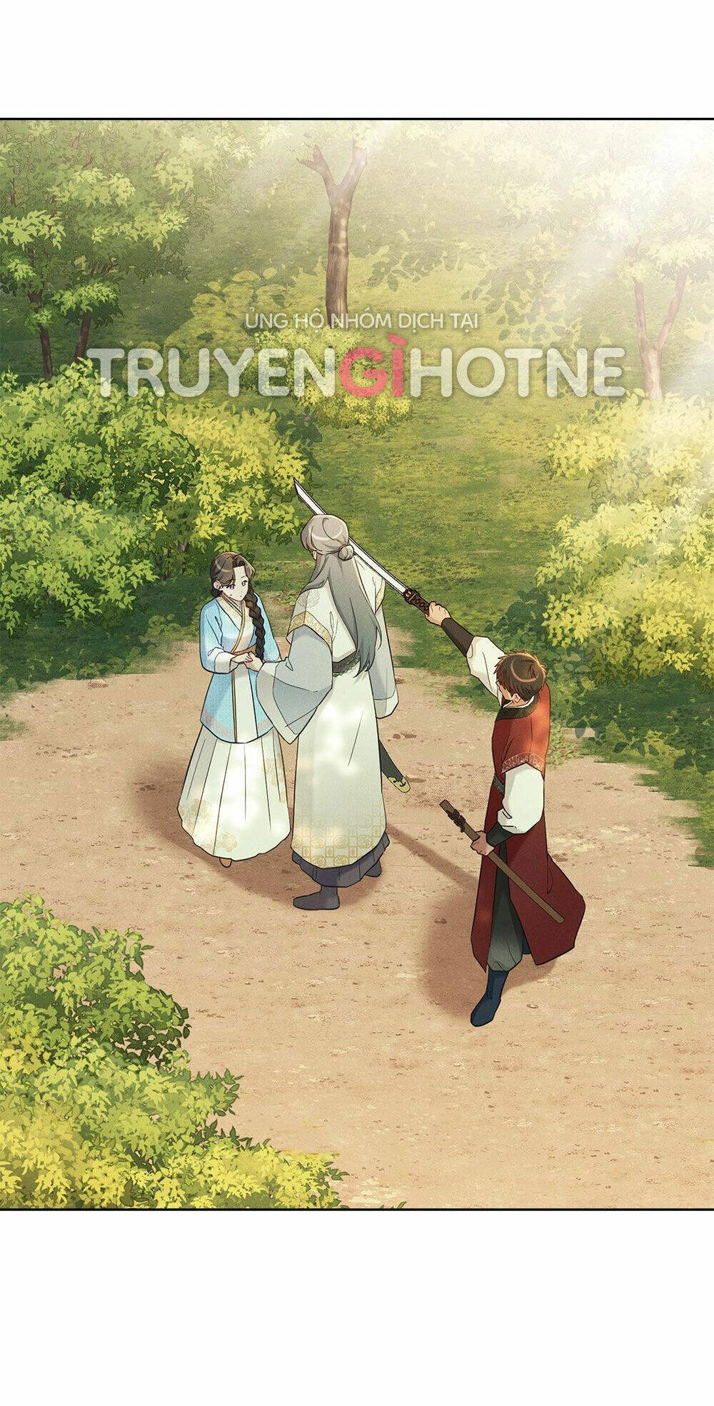 Chương 21.2 - Trang 29