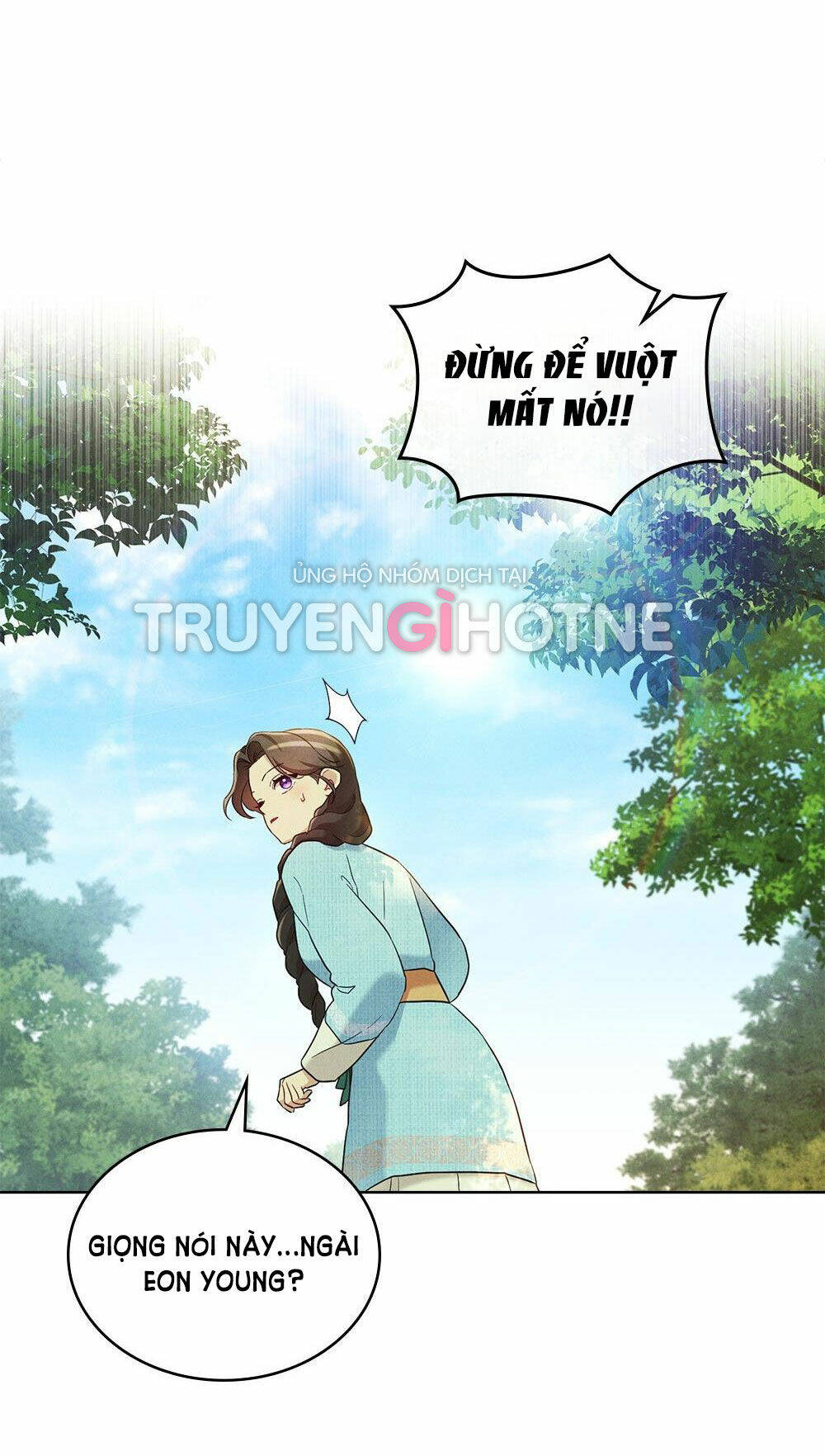 Chương 21.2 - Trang 4