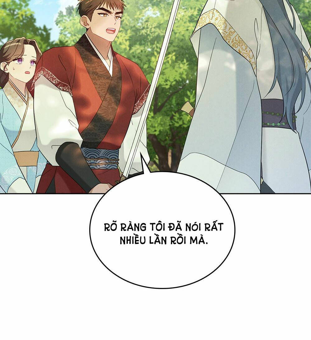 Chương 21.2 - Trang 36