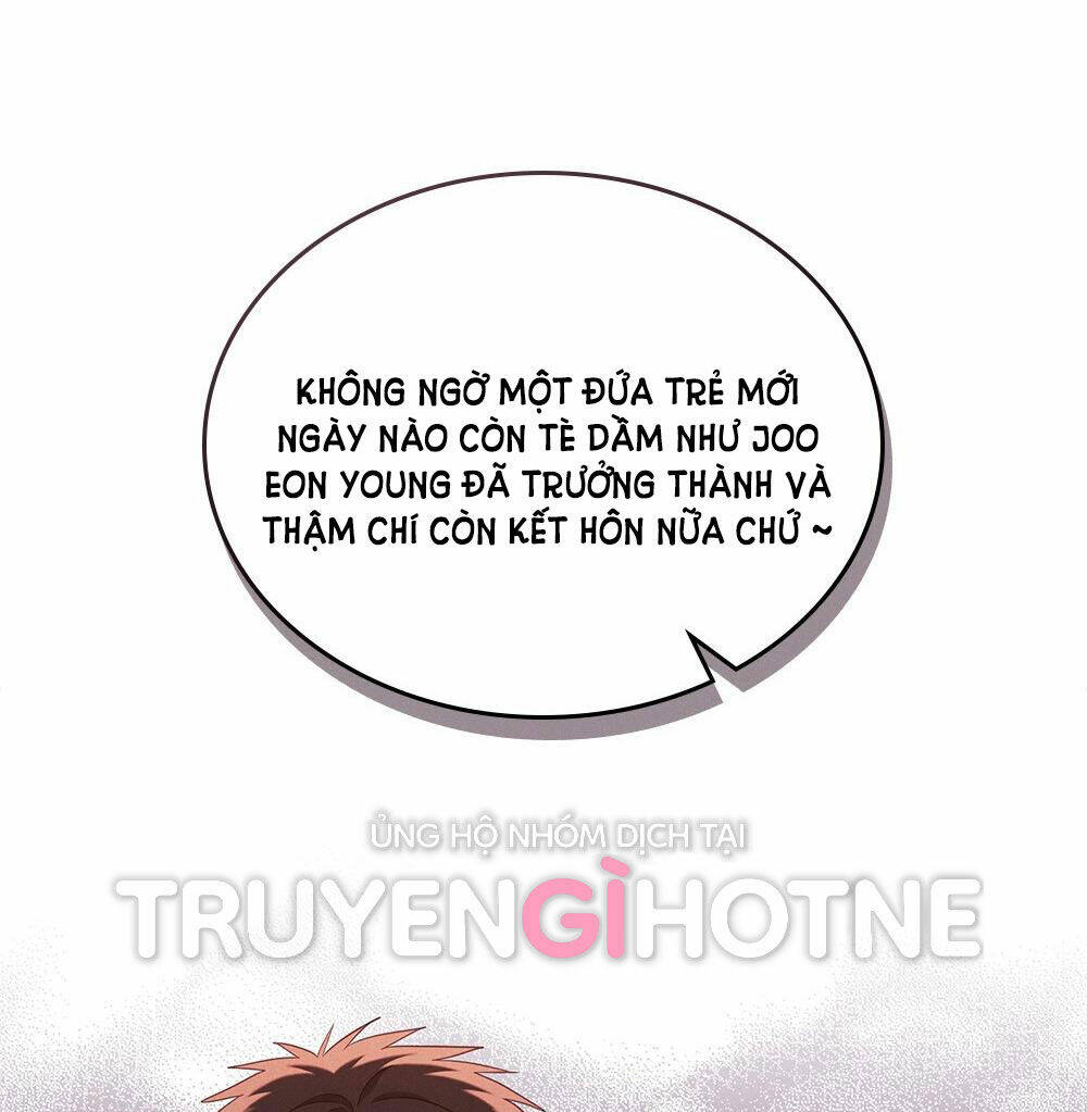 Chương 21.2 - Trang 38