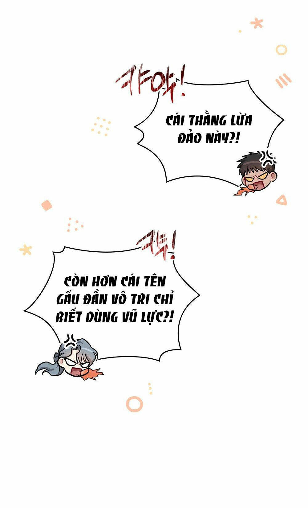 Chương 21.2 - Trang 42