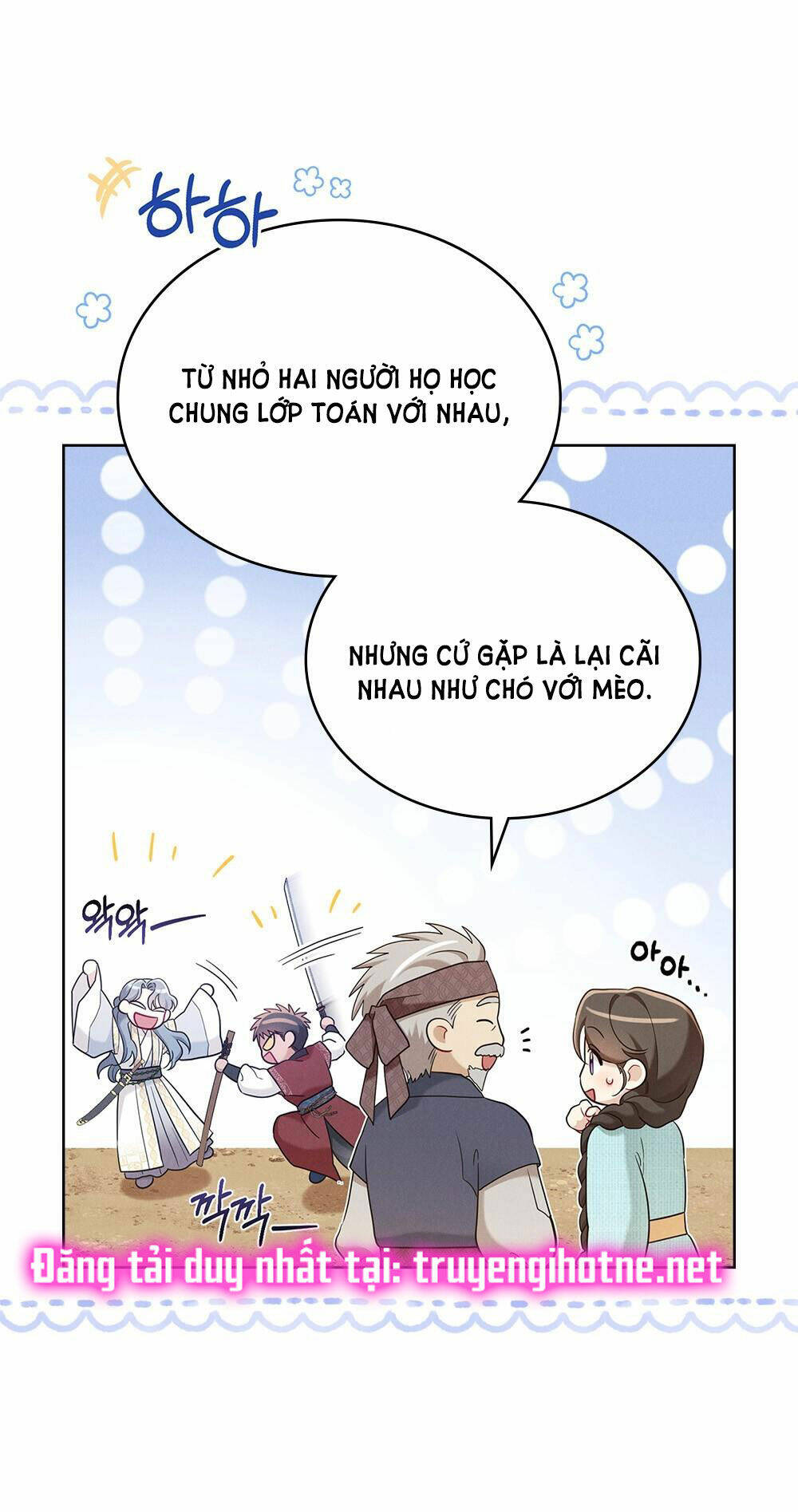 Chương 21.2 - Trang 46