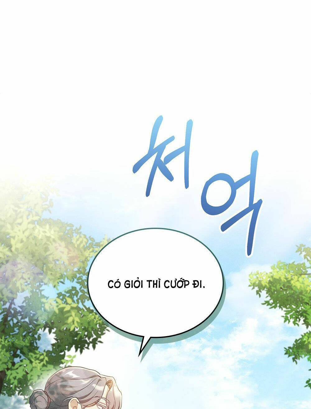 Chương 21.2 - Trang 49