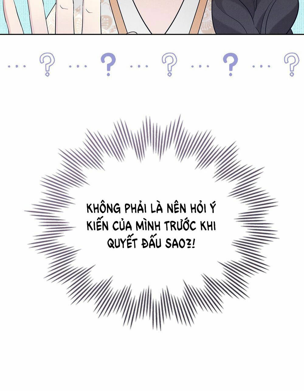 Chương 21.2 - Trang 55