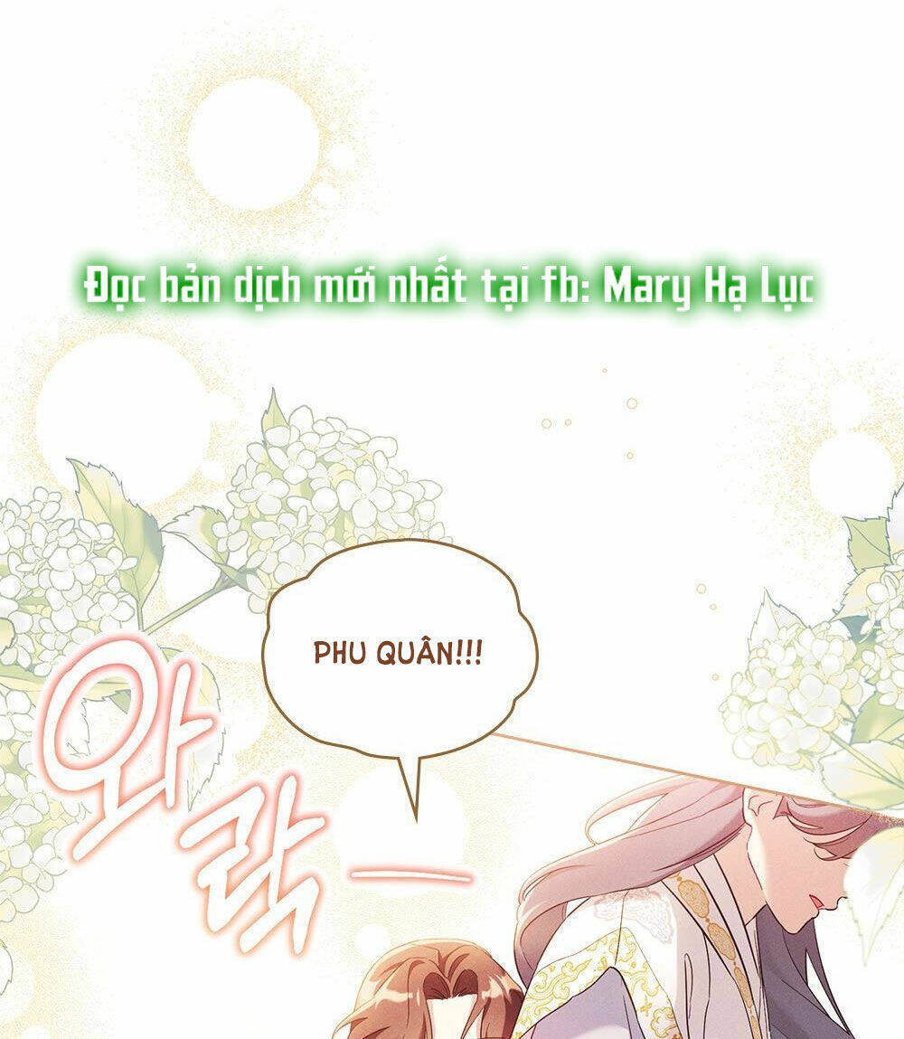 Chương 21.2 - Trang 8