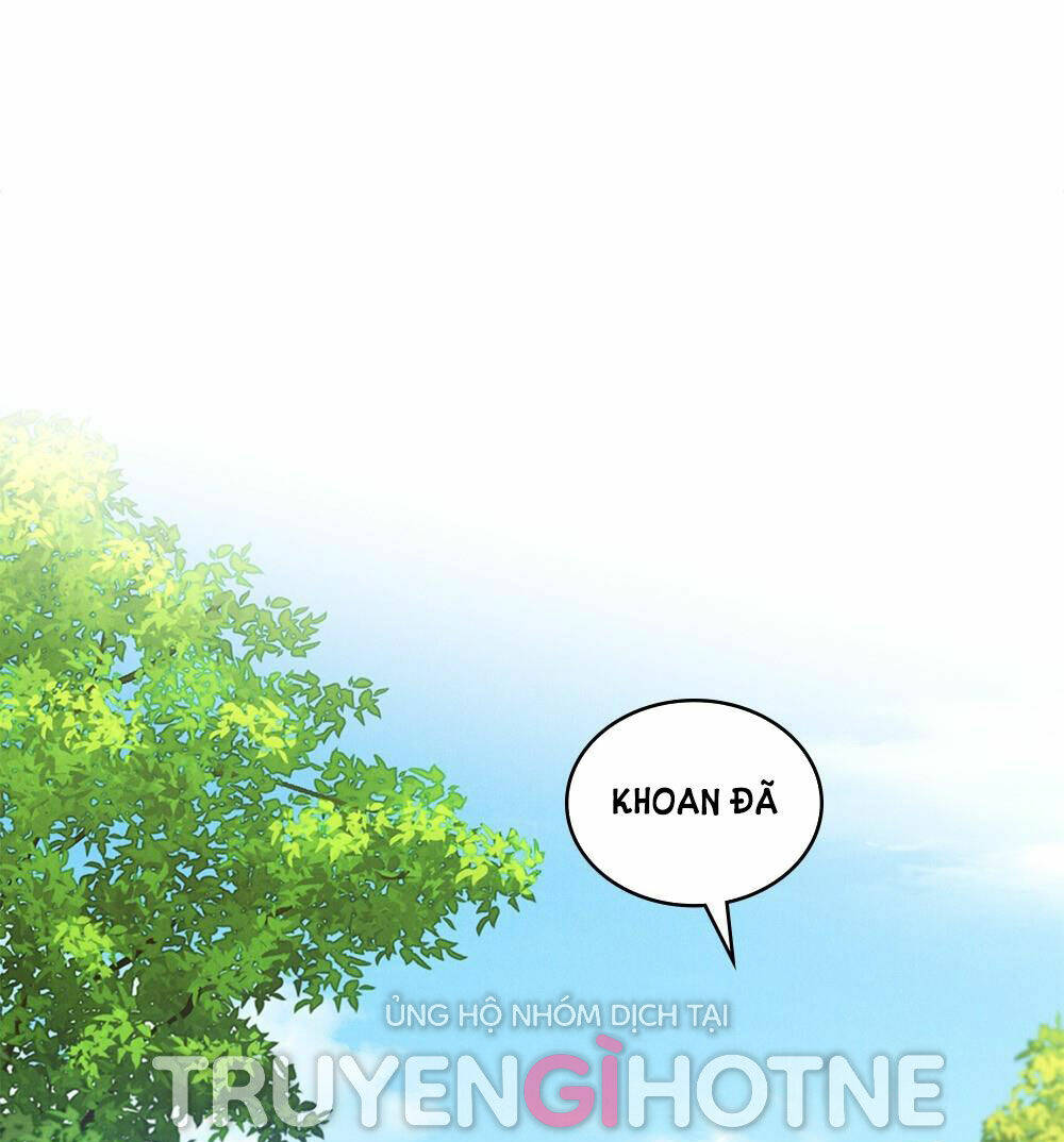 Chương 22.1 - Trang 1
