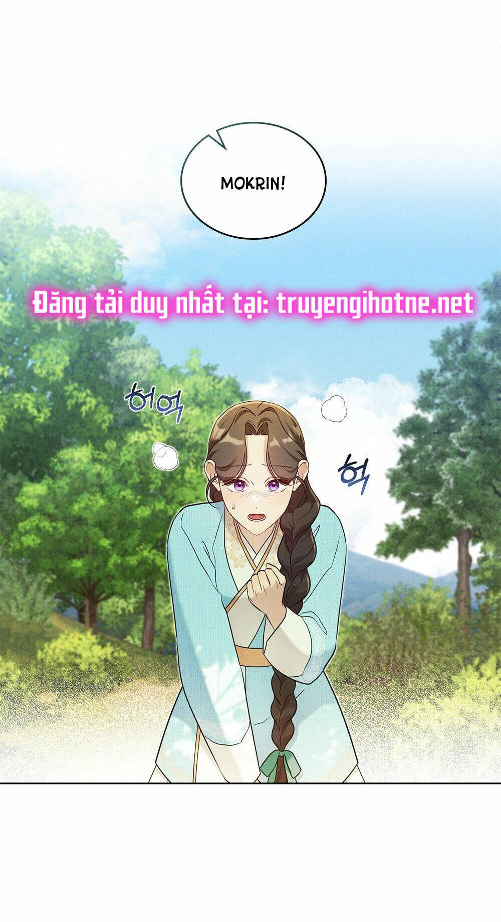 Chương 22.1 - Trang 22