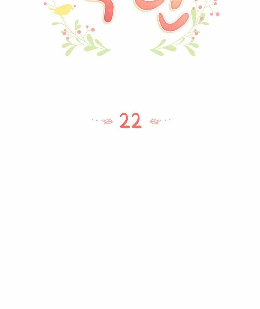 Chương 22.1 - Trang 24
