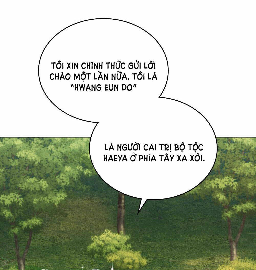 Chương 22.1 - Trang 26