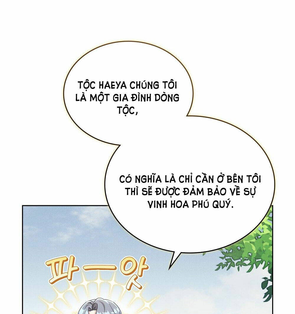 Chương 22.1 - Trang 28