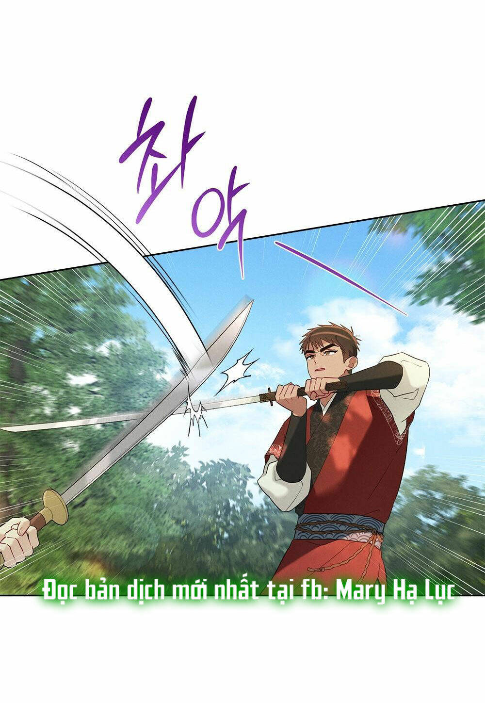 Chương 22.1 - Trang 5