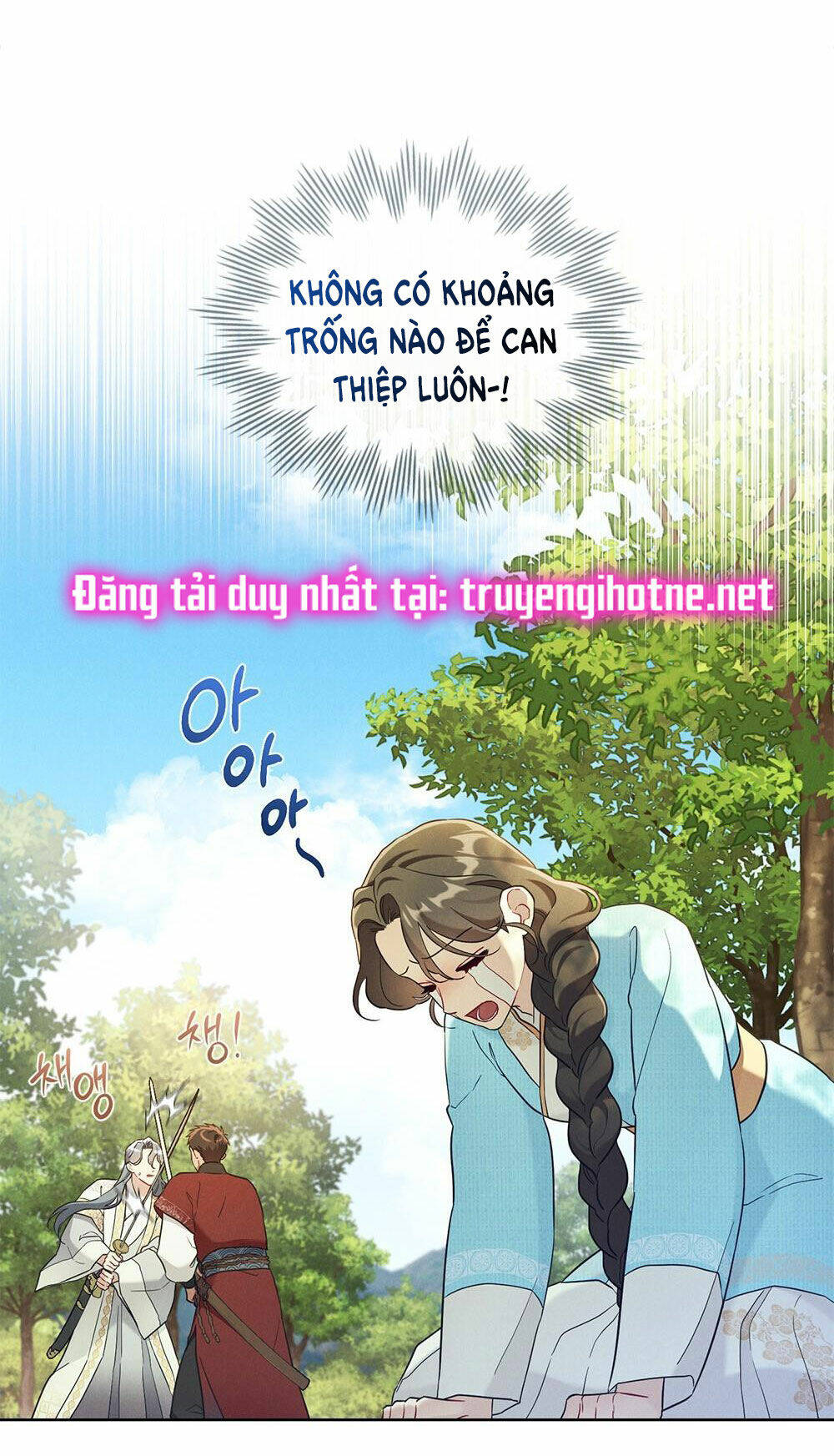 Chương 22.1 - Trang 9