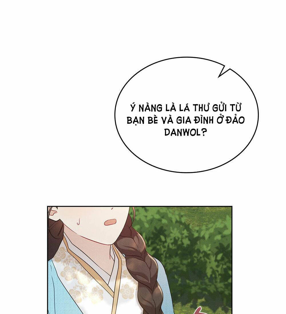 Chương 22.2 - Trang 11