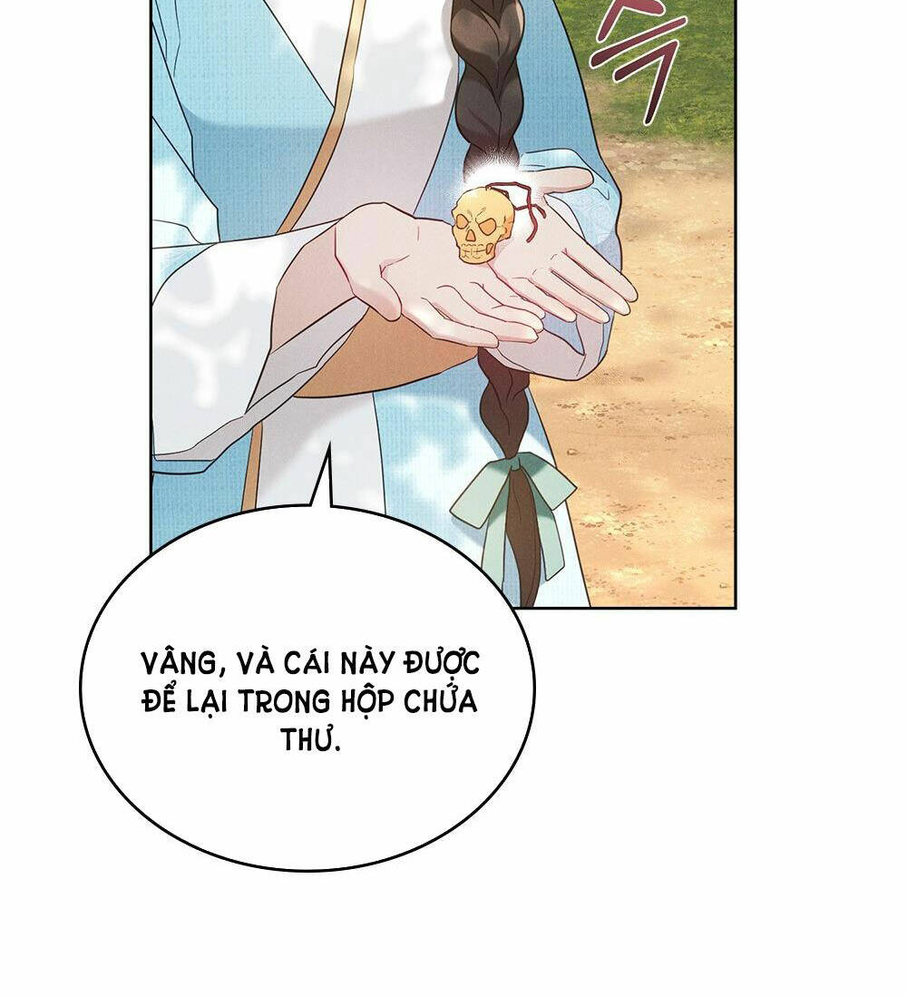 Chương 22.2 - Trang 12