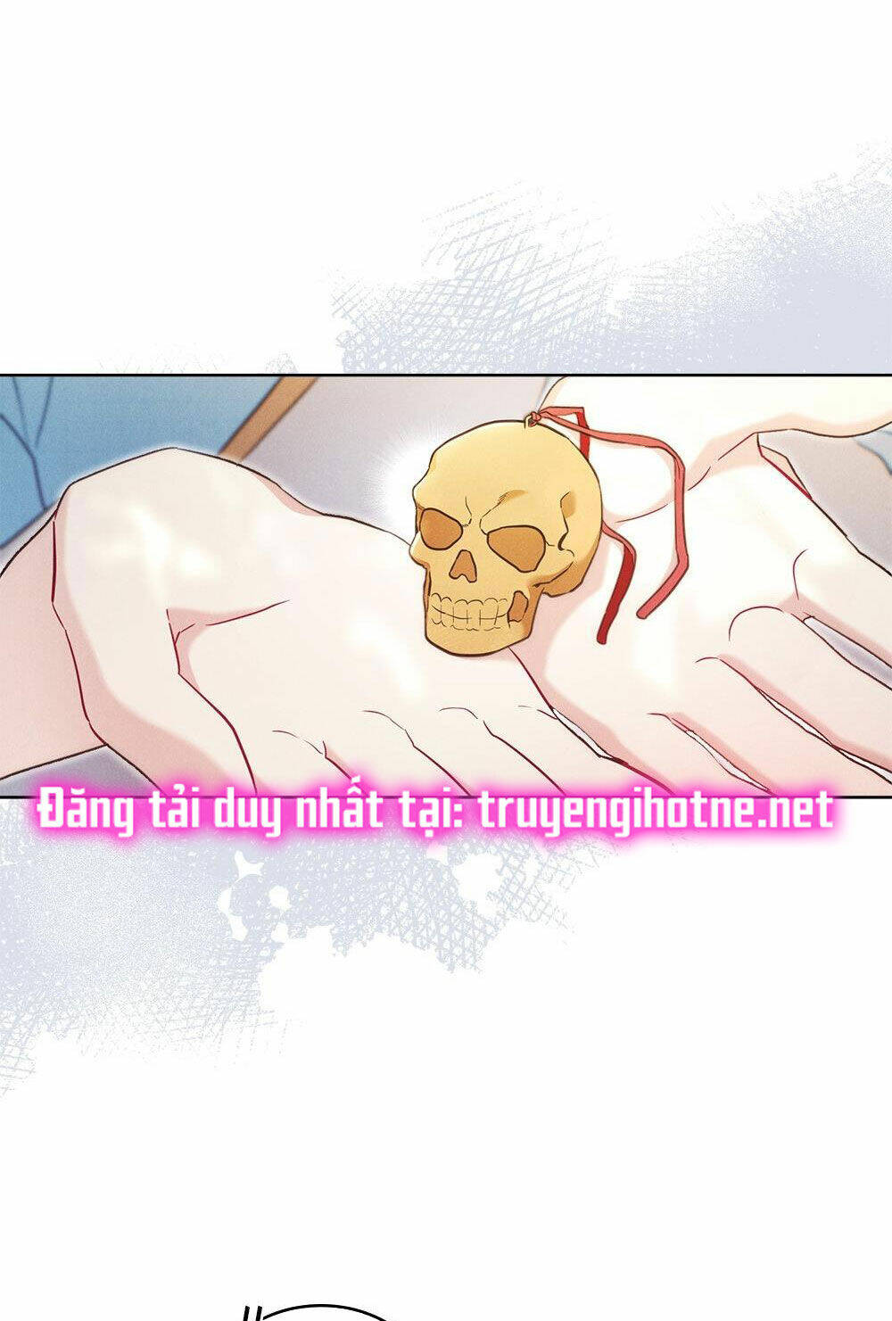Chương 22.2 - Trang 13
