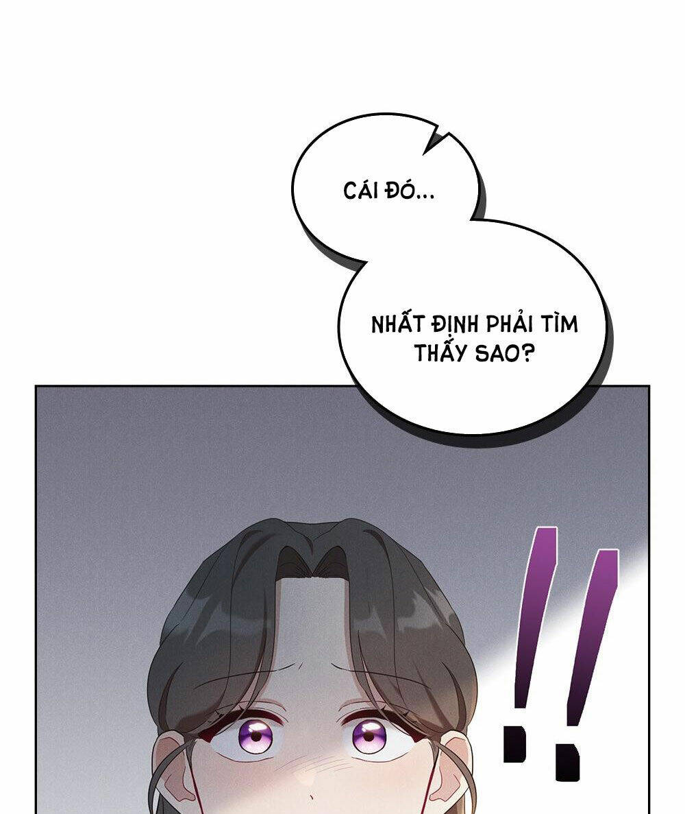 Chương 22.2 - Trang 16