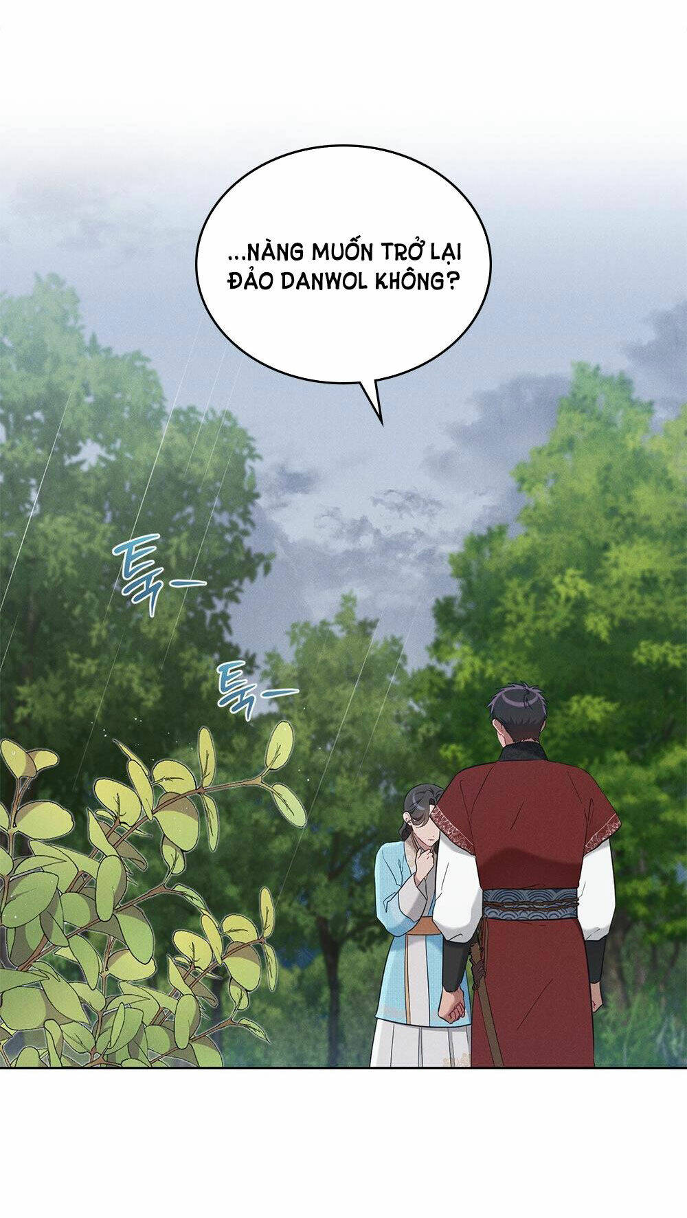 Chương 22.2 - Trang 25