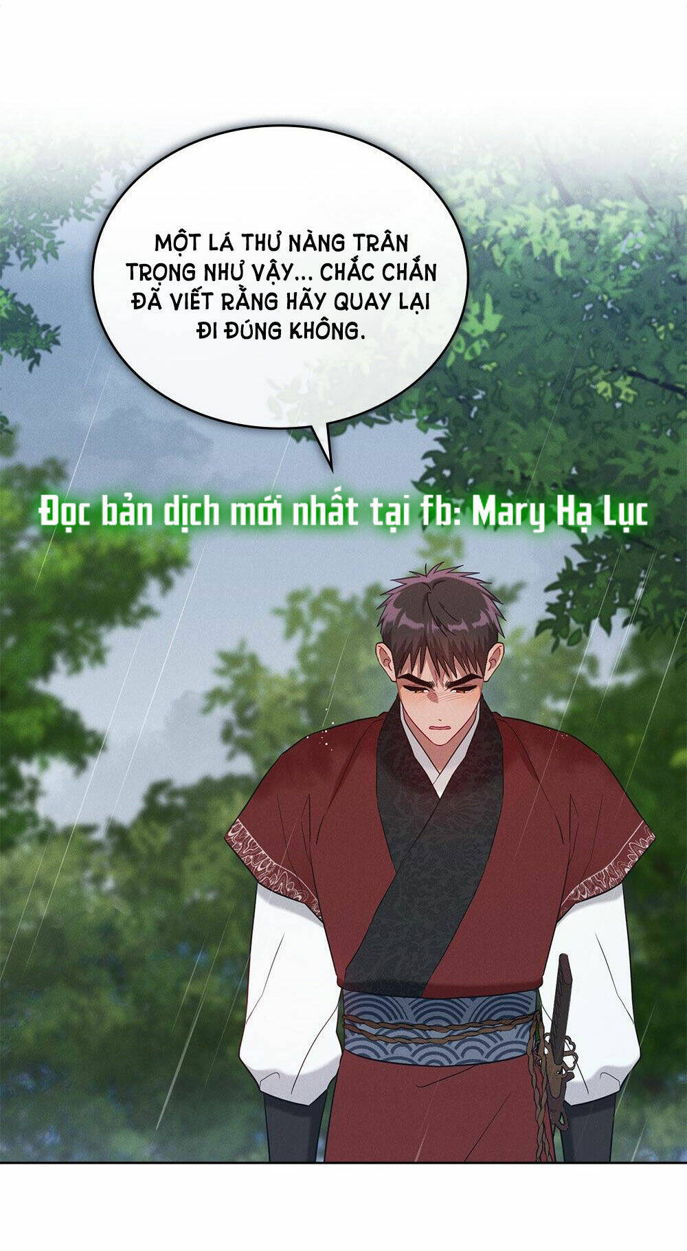 Chương 22.2 - Trang 27