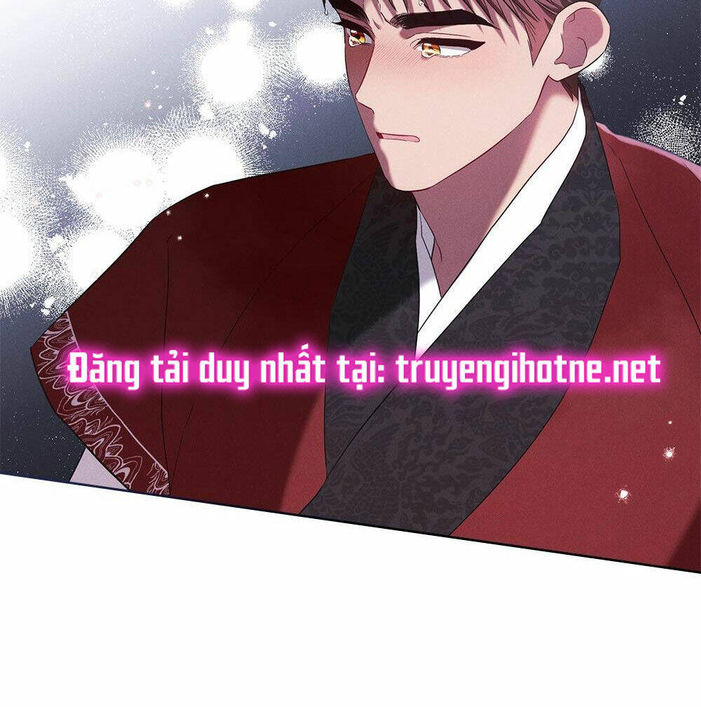 Chương 22.2 - Trang 31