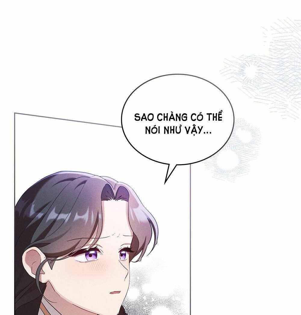 Chương 22.2 - Trang 32