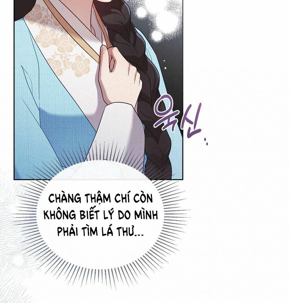 Chương 22.2 - Trang 33