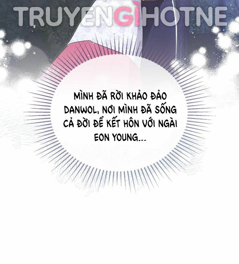 Chương 22.2 - Trang 35