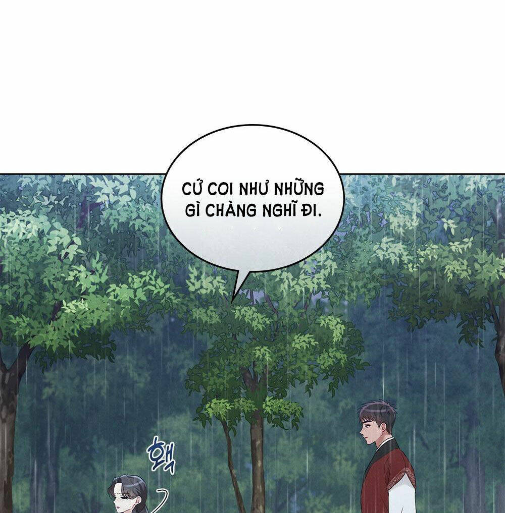 Chương 22.2 - Trang 36