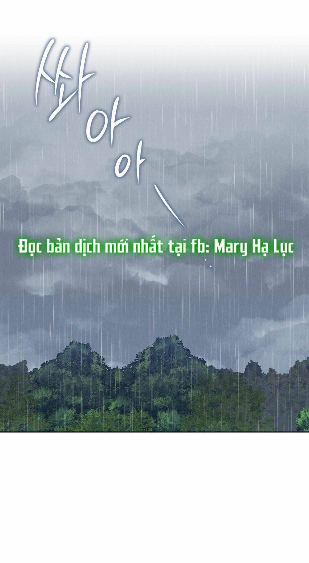 Chương 22.2 - Trang 39